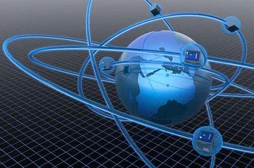 Inteligencia Artificial en Ingeniería Geotécnica