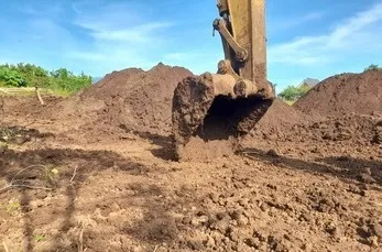 Geotecnia Ambiental