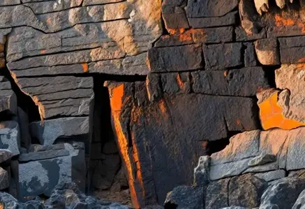 Mas sobre Mecanica de suelos