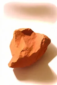 Geotechnical engineering