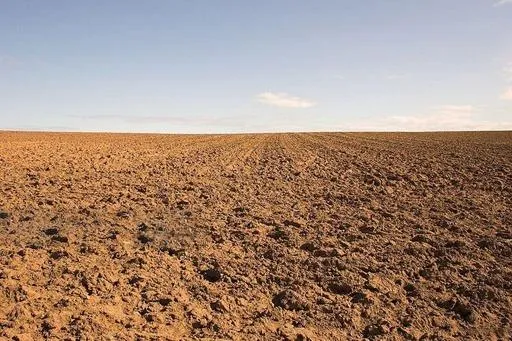 Comportamiento del Suelo